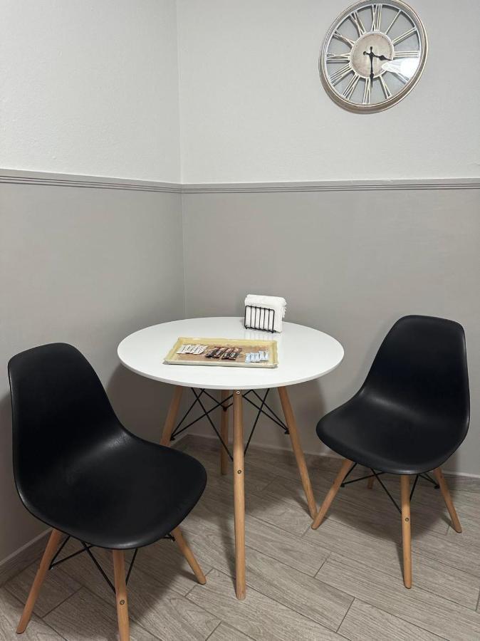 Agnanti Apartment Καβάλα Εξωτερικό φωτογραφία
